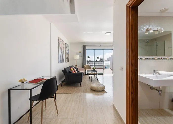 Arpon Santa Rosa 5 By Escape Вилла Пуэрто дель Кармен