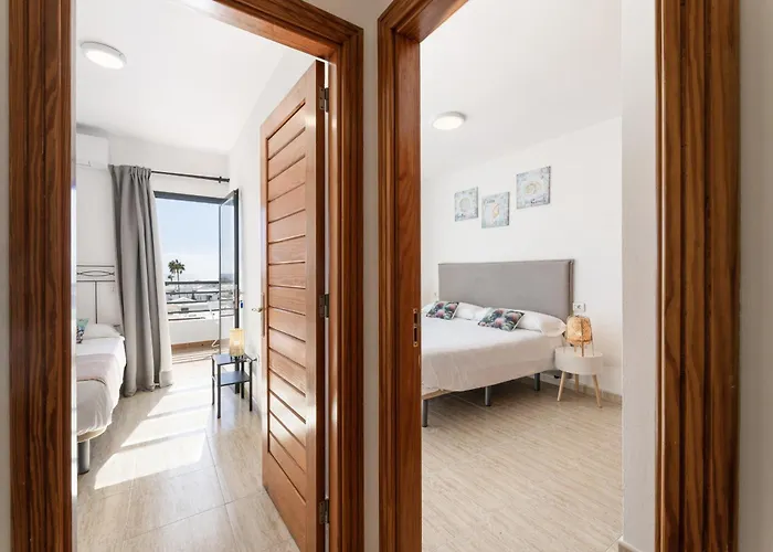 Arpon Santa Rosa 5 By Escape Вилла Пуэрто дель Кармен