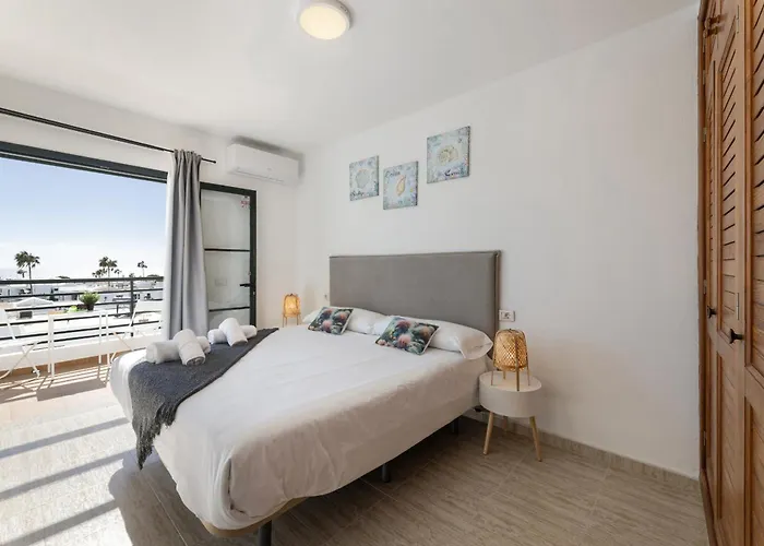 Вилла Arpon Santa Rosa 5 By Escape Пуэрто дель Кармен