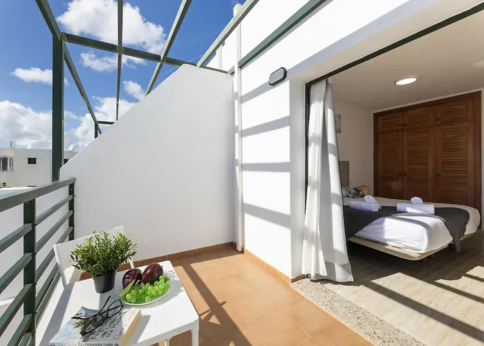 Arpon Santa Rosa 5 By Escape Вилла