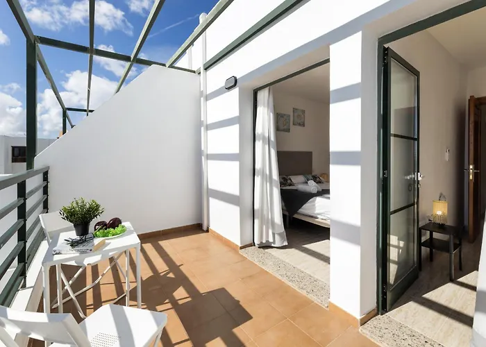 Arpon Santa Rosa 5 By Escape *