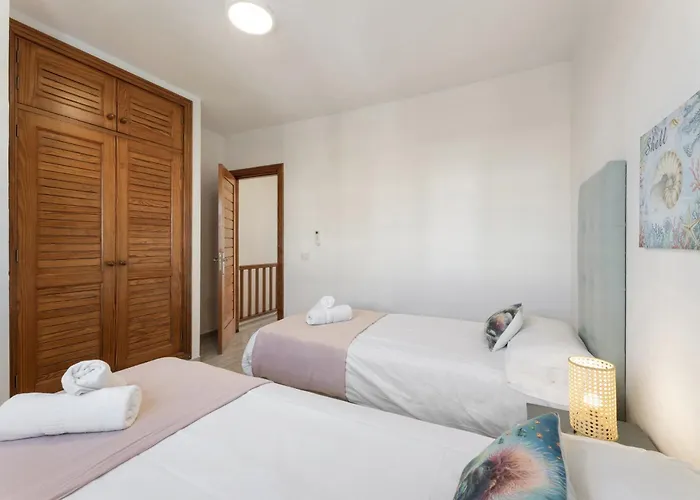 Arpon Santa Rosa 5 By Escape *