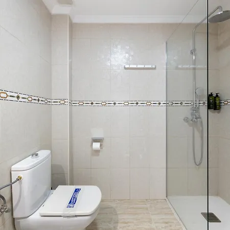 Willa Arpon Santa Rosa 5 By Escape