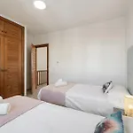 Arpon Santa Rosa 5 By Escape *