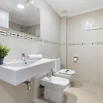 Arpon Santa Rosa 5 By Escape