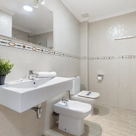 Arpon Santa Rosa 5 By Escape