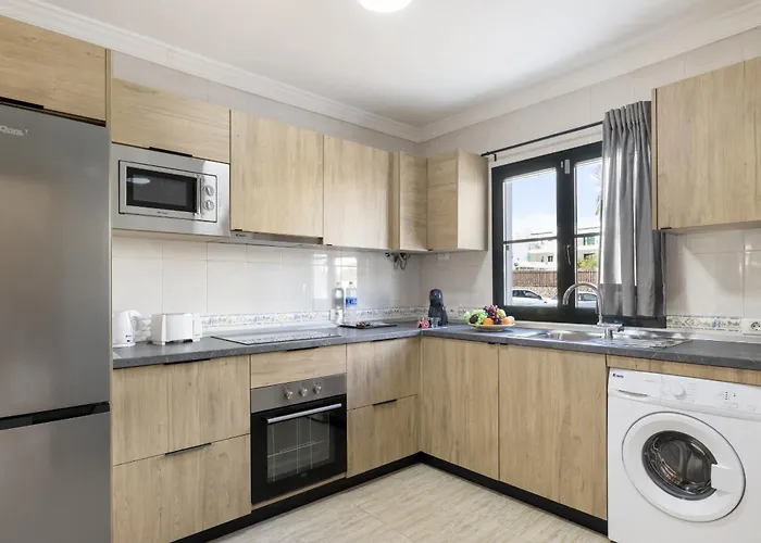 Arpon Santa Rosa 5 By Escape *