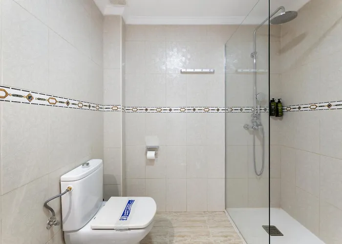 Villa Arpon Santa Rosa 5 By Escape