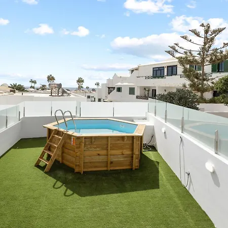 Arpon Santa Rosa 5 By Escape *