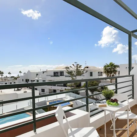 Arpon Santa Rosa 5 By Escape *