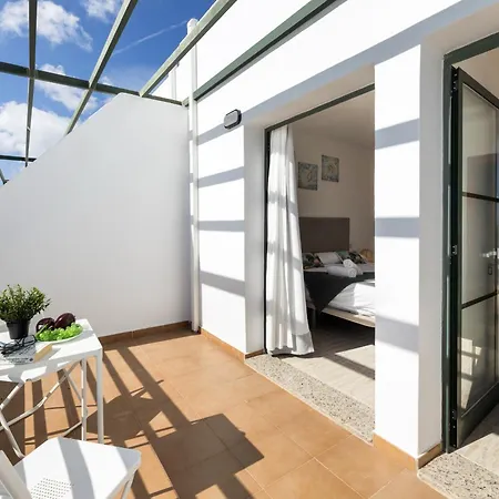 Arpon Santa Rosa 5 By Escape *