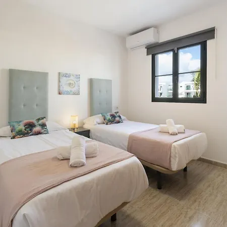 Arpon Santa Rosa 5 By Escape *